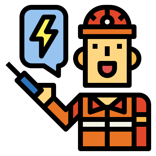 Electrician